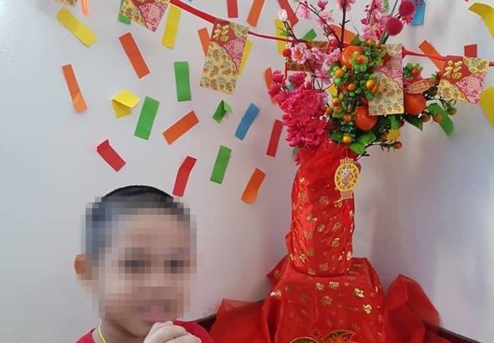cny