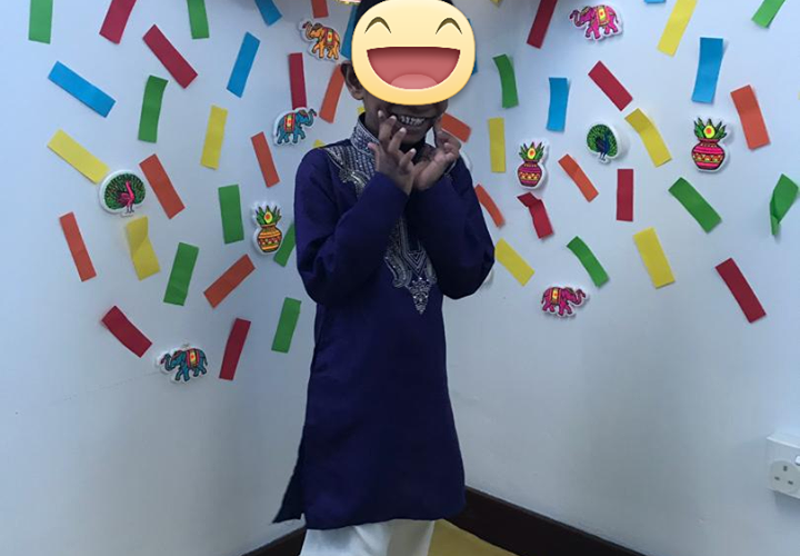 deepavali